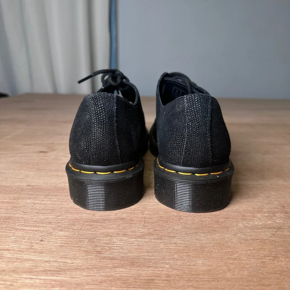 Dr. Martens dr martens